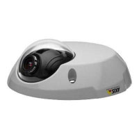 Axis 209MFD (0283-003) Axis 209MFD (0283-003)